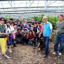 어룡목장 이미지