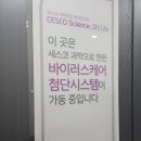 골프존파크일광