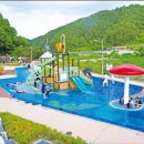 수도캠핑장 이미지