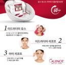 장유에너지 네이버블로그