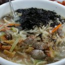 순심이칼국수