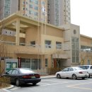 반석공인중개사사무소 이미지