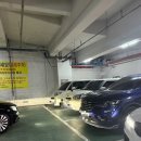 오케이노래연습장 이미지