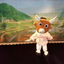 나무와아이들유치원 이미지