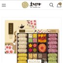 창평명가 이미지