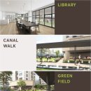 그린필드실내골프연습장 이미지