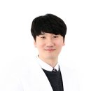 세광병원 이미지