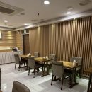 내돈내산, 동작구 보라매 카리스조리원 후기 일반실,VIP 방 비교