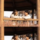 연(緣) | 아산 신정호 커플스냅 &amp; 데이트스냅 후기 / by.연온필름