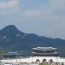 서울 한양도성(서울성곽) 이미지