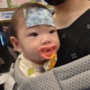 키다리소아청소년과의원 네이버블로그