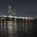 동작대로 이미지