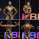 로드짐필라테스(삼천점) 이미지