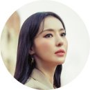 클로아뷰티