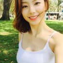 에버델리