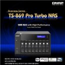 IP Pro 이미지