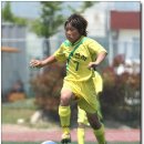 전하초등학교 이미지