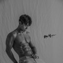 PT전문 레몬 이미지