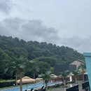 BS풀빌라 | 가평 신상 독채펜션 풀빌라 BS풀빌라 아기랑 야외풀