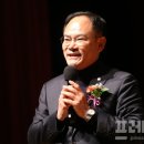 김덕호축사 프레시안