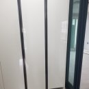 대성기업 이미지