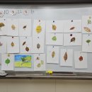 인천길주초 이미지