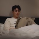 지에스25부곡성진점 | 250915-0919[집에 가기 힘들다 ㅇㄴㅇ]