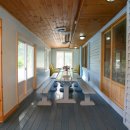 새이모퉁이 이미지