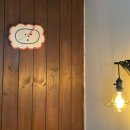 박별김모리 민박 | [제주] 박별김모리 : 따뜻한 제주감성 숙소 (애월 에어비앤비 숙소 추천)