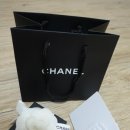 엠유하우스 이미지