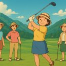 유로빌리지 1단지 이미지