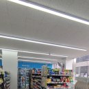 지에스25 달서두산위브점 이미지