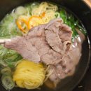 1260 | 광교역 맛집 희주반가72 경기대학교 주변 곰탕 맛집