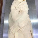 동마산병원 이미지