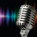 아우라7080 이미지