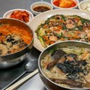 태양장여관 이미지