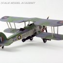 [REVELL] 1/72 FAIREY SWORDFISH MK.I/III 이미지