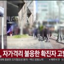 GS25구래아스타점 네이버블로그