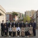 주식회사 에스지엘