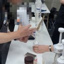 카페 창업과정(오후반) 이미지