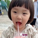맛좋은농수산물마켓 네이버블로그