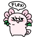 마리오 타워 이미지