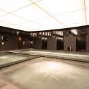 종로 사우나 이미지