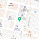 동부(창원시)건강생활지원센터 이미지