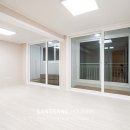 신당한화꿈에그린 이미지