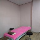 임마누엘안마원 이미지