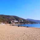 국산로(옥포동) 이미지