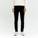 잠뱅이 카카오 검색결과