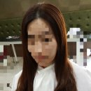까끄몽 이미지