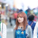 간석자유시장2 이미지